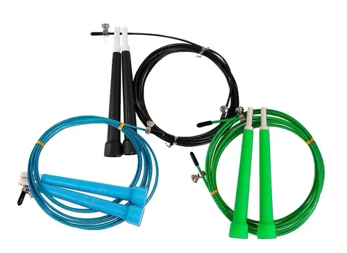 CUERDA PARA SALTAR CSP-2311